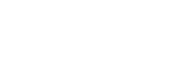 Pandorasask
